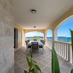 Modern Near The Sea Blato