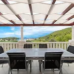 Modern Near The Sea * Blato