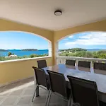 Modern Near The Sea 빌라 Blato (Korcula)