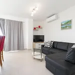 Modern Near The Sea 빌라