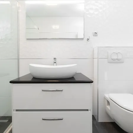 Villa Modern Near The Sea Blato (Korcula)