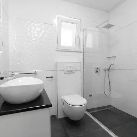 Modern Near The Sea Blato (Korcula)