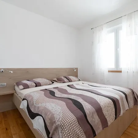 Modern Near The Sea Villa *